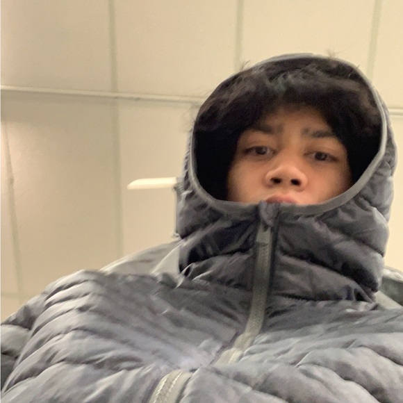 flippnadrian